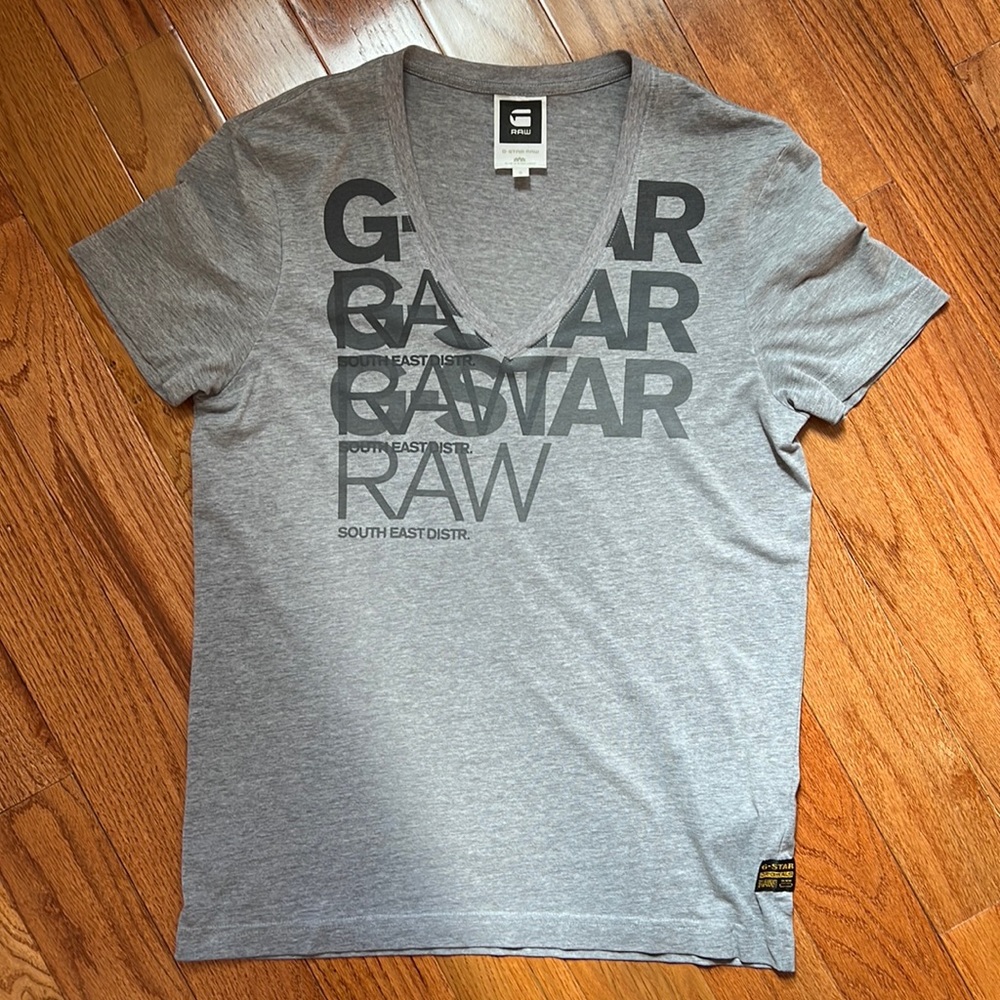 G-Star Raw T-shirt